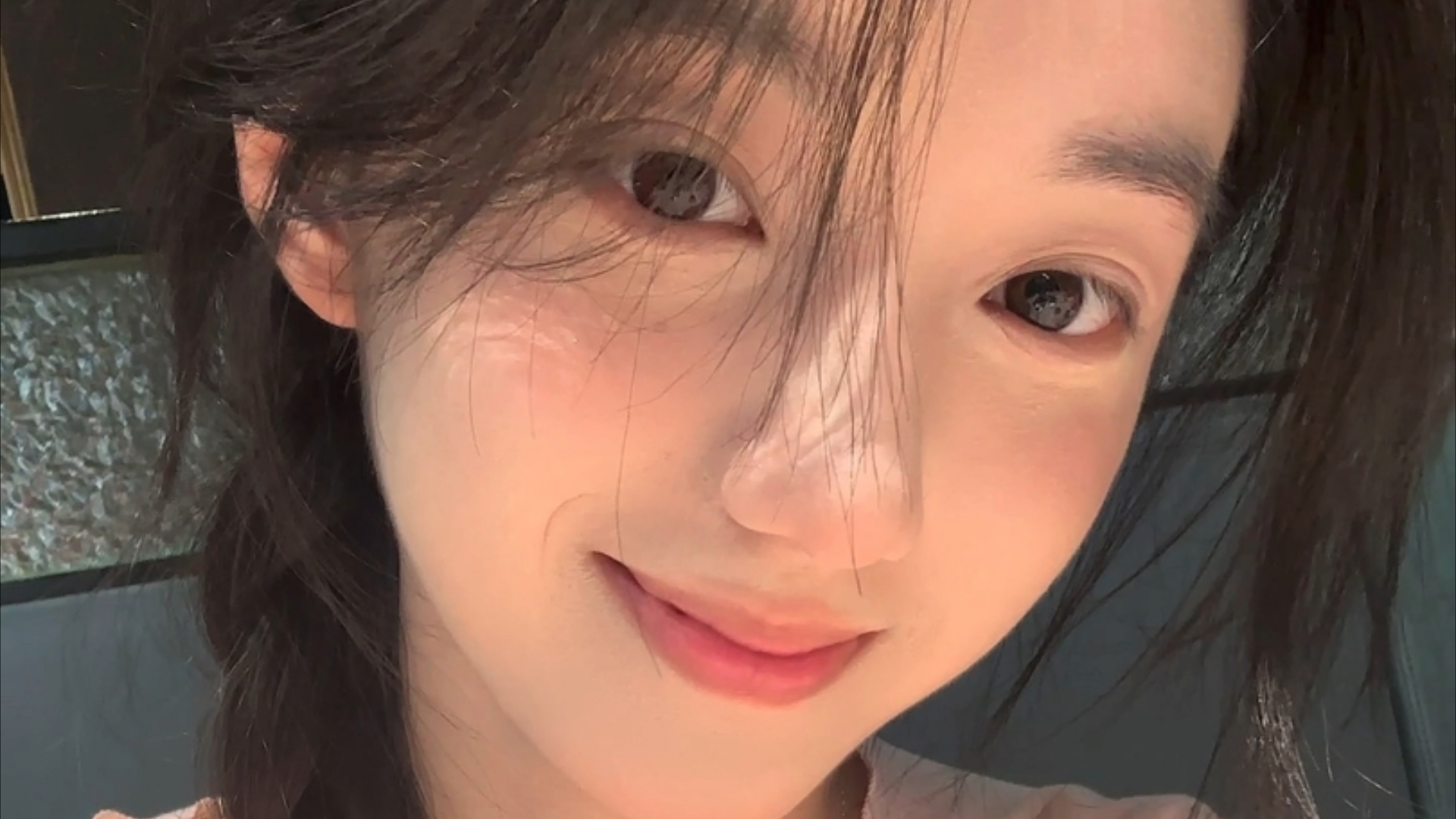 外媒：以军袭击叙利亚政权军方总部