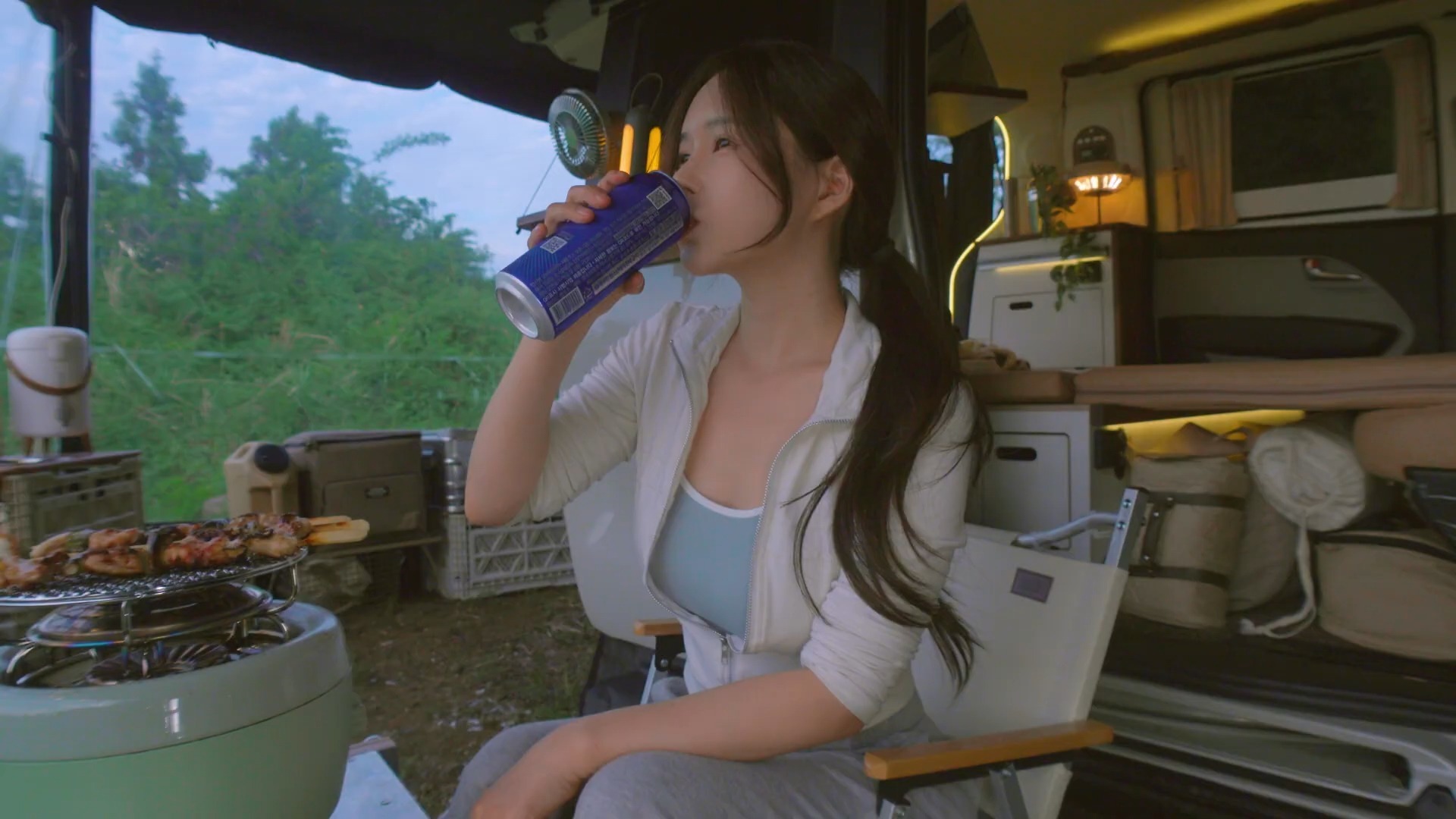 av免费网站一区二区三区-午夜福利视频导航-思久热在线视频精品6-91在线欧美日韩国产一区-国产精品喷浆视频一区二区-无遮挡午夜福利视频-日韩一区二区免费高清-神马中文字幕一区在线播放|山东菏泽：玻璃生产加工忙